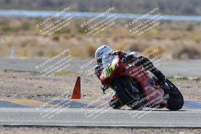 media/Jan-19-2023-Racers Edge (Thu) [[69d0b4dc55]]/A Group/Session 2 (Turns 1 and 2)/